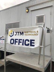 JTM OFFICE